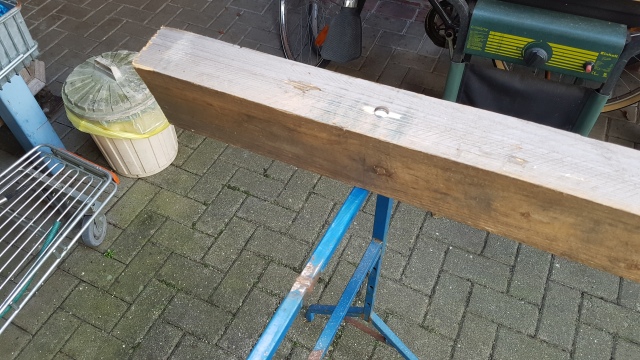 ../fotos/strassenfest_2016/2016-10-22 12.09.24.jpg